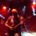 0356 Fryyfest 2021